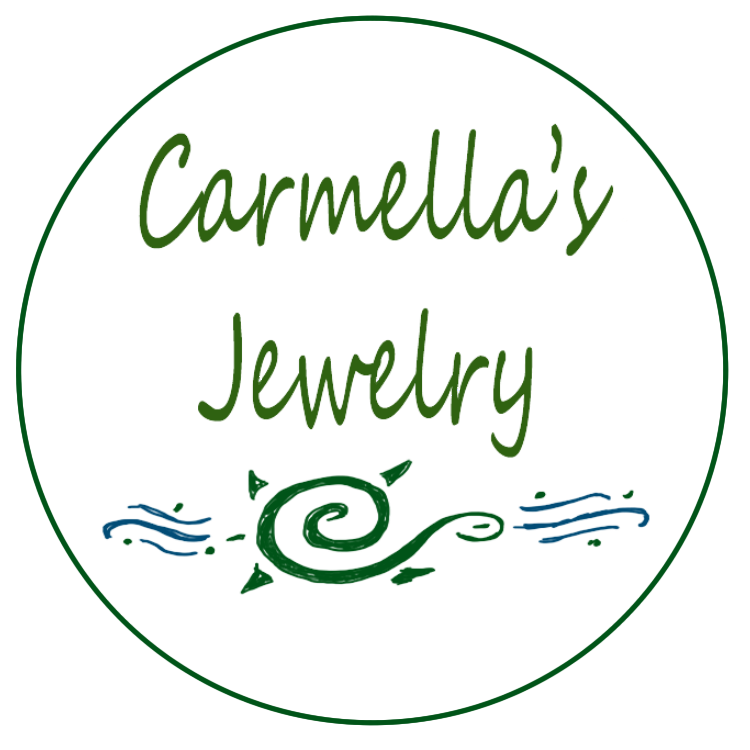 Carmella's Jewelry