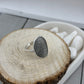 Full Fingerprint Ring
