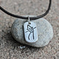 Your Child's Drawing Charm
