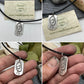 Your Child's Drawing Charm