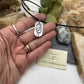 Your Child's Drawing Charm